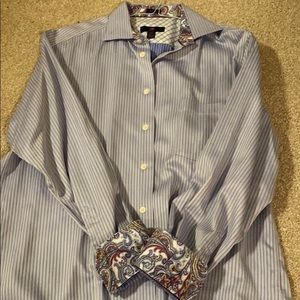 Men’s shirt